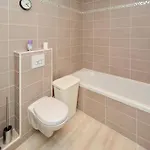 3 Bedroom Cozy In Holiday home Aigues-Mortes
