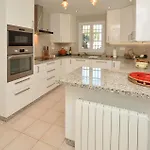 Holiday home 3 Bedroom Cozy In