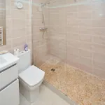 Ferienhaus 3 Bedroom Cozy Home In Aigues-Mortes Aigues-Mortes