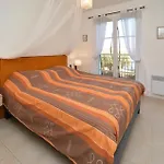 Ferienhaus 3 Bedroom Cozy Home In Aigues-Mortes Aigues-Mortes
