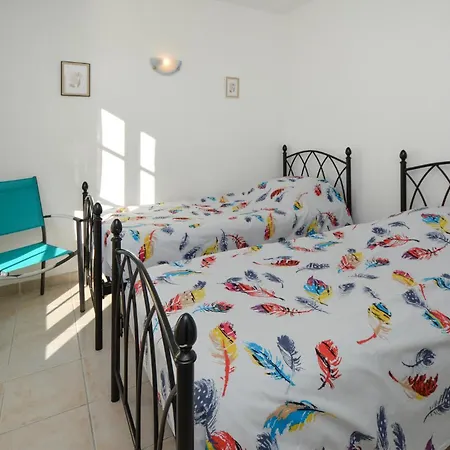 Cozy In With Wifi Aigues-Mortes