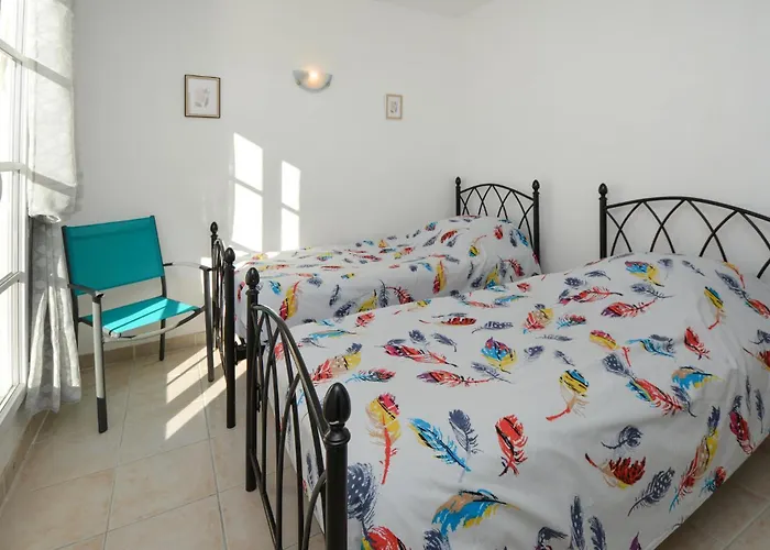 Cozy In With Wifi Aigues-Mortes